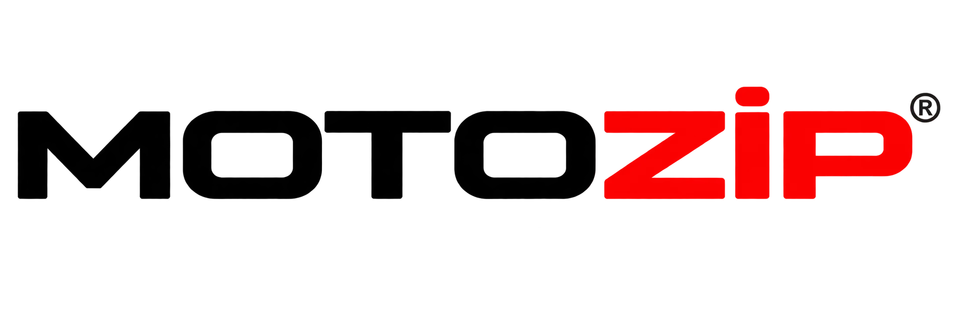 Motozip